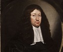 Andrew Marvell Biography - Childhood, Life Achievements & Timeline