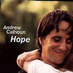 Andrew Calhoun/Hope