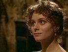 Elizabeth-bennet-played-by-elizabeth-garvie-in-pride-and-prejudice-1980 ...