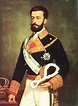 AMADEO DE SABOYA | Historia de españa, Personajes de la historia, España