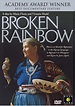 Broken Rainbow (1985) - IMDb