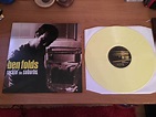 Ben Folds - Rockin' The Suburbs reissue finally arrives! : vinyl