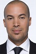 Coby Bell - Profile Images — The Movie Database (TMDb)