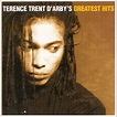Terence Trent D'Arby - Greatest Hits (2002, Card Sleeve, CD) | Discogs