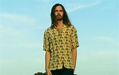 Tame Impala share new single 'It Might Be Time' and announce 'The Slow ...