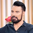 Rylan Clark Neal: Latest News,Pictures & Videos - HELLO!