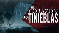 CONRAD: EL CORAZÓN DE LAS TINIEBLAS. RESUMEN Y ANÁLISIS - YouTube