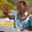 Moderate Ed Case Wins Primary for Hawaii House Seat