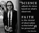 Atheist Quotes and Sayings From Famous Atheists and Others | Atheist ...