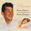 Dean Martin - Goodnight Sweetheart Lyrics | AZLyrics.com