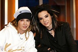 Bill + Tom Kaulitz: Die "Tokio Hotel"-Zwillinge im Wandel seit 2005 ...