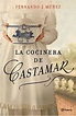 La cocinera de Castamar: Guía de las temporadas - SensaCine.com