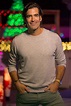 HGTV Star Carter Oosterhouse Denies Sexual Misconduct Allegations - E ...