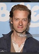 Adam Campbell - IMDb