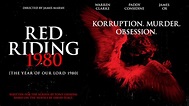 Red Riding: In the Year of Our Lord 1980 (Movie, 2009) - MovieMeter.com