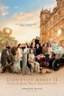 Downton Abbey II: Eine neue Ära - Film 2022 - FILMSTARTS.de