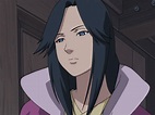 Koyuki Kazahana | Narutopedia | Fandom