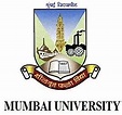 University of Mumbai | Logopedia | Fandom