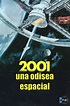 Arbol Milenario: 2001. Una odisea espacial - Arthur C. Clarke