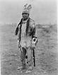 Chinook Tribe Clothing - Bios Pics