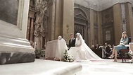 20 Images Best Filmino Matrimonio