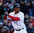 Five Things You Didn't Know About Xander Bogaerts - Boston Magazine