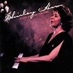 Shirley Horn - Close Enough for Love (1989) FLAC