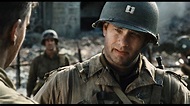 O Resgate do Soldado Ryan | Trailer oficial e sinopse - Café com Filme