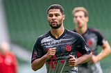 Bayern bangen um den CL-Start: Gesundheitsamt befragt Gnabry, FCB ...
