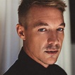 Diplo / Artist / Ninja Tune