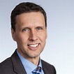 Andreas Scheurer - Bezirksdirektor - R+V Allgemeine Versicherung AG | XING