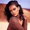 Rihanna 2019 Wallpapers - Top Free Rihanna 2019 Backgrounds ...