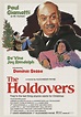 The Holdovers (2023) - Posters — The Movie Database (TMDB)