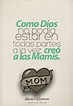Total 55+ imagen frases inspiradoras para las madres - Abzlocal.mx