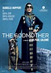 The Godmother | Rialto Distribution