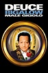 Deuce Bigalow: Male Gigolo (1999) - Posters — The Movie Database (TMDB)