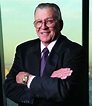 George Hearst Jr. - Hearst Corp. chairman - dies