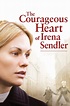 The Courageous Heart of Irena Sendler (2009) - FilmFlow.tv