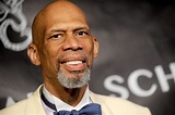 Kareem Abdul Jabbar: biografía, record y todo lo que necesitas saber