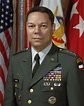 Colin Powell Biography - Life of U.S. Secretary of State