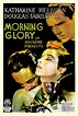 Morning Glory Movie Posters From Movie Poster Shop