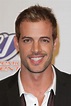 William Levy photo gallery - high quality pics of William Levy | ThePlace