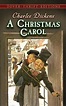 Christmas Carol Published 2023 Latest Perfect The Best Incredible ...