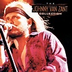 The Johnny Van Zant Collection by Johnny Van Zant : Napster