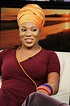 What India Arie Learned During Her Four-Year Break From Music (VIDEO ...