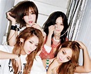 Brown Eyed Girls reach out to fans with a letter on 12th anniversary ...