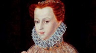 Marie Stuart, un visage pour l'éternité - Les Chroniques de l'Histoire