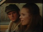 Just Me and You (TV Movie 1978) Louise Lasser, Charles Grodin, Michael ...