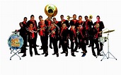 Banda San Miguel: "La Impresionante Banda" Banda San Miguel