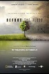 Before the Flood (2016) | Film, Trailer, Kritik